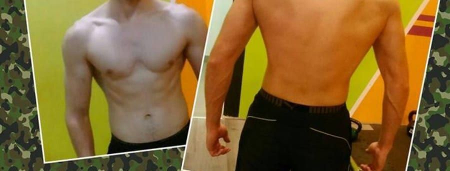 Profil de Aboubacary, 27 ans, Gay mec à Vogorno (Tessin)