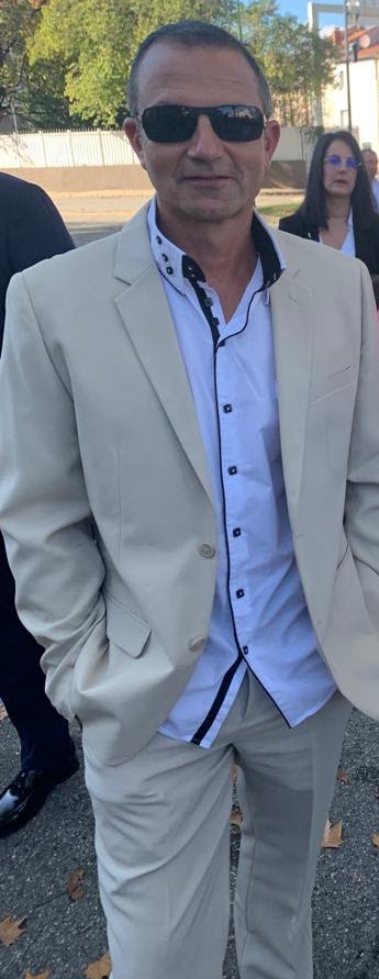 Souheil - Gay mec à Rona Profil de Souheil, 33 ans, Gay mec à Rona (Grisons)