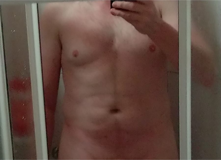 Profil de Francesco, 44 ans, Gay mec à Vira (Gambarogno) (Tessin)