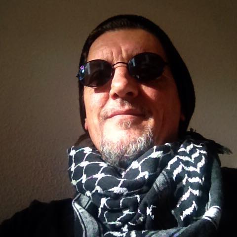 Profil de Ademe, 41 ans, Gay mec à Vicques (Jura)