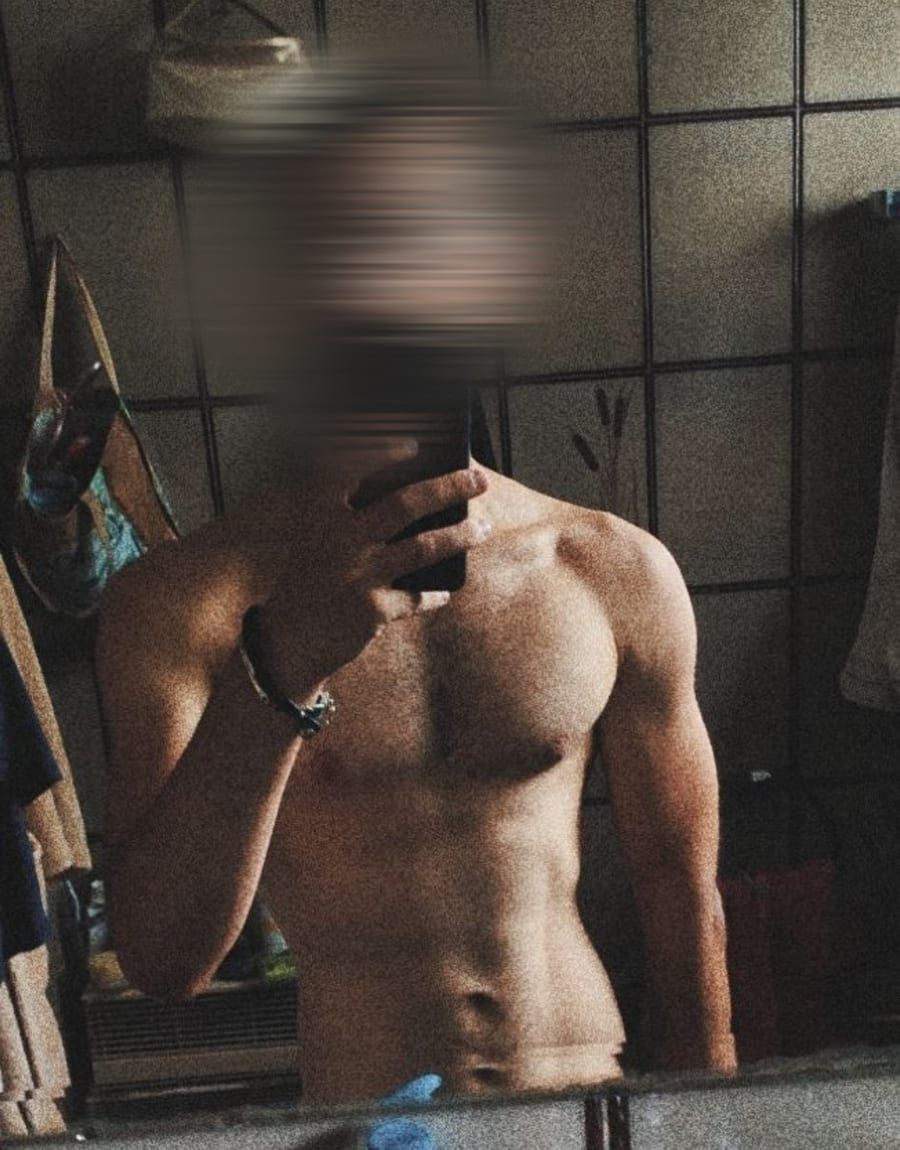 Jahyan - Gay mec à Fläsch Profil de Jahyan, 40 ans, Gay mec à Fläsch (Grisons)