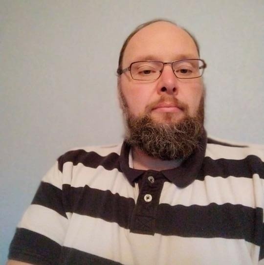 Profil de Numa, 22 ans, Gay mec à Ziefen (Bâle-Campagne)