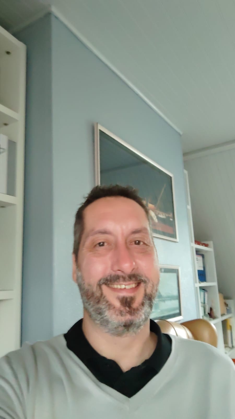 Profil de Irwan, 29 ans, Gay mec à Oberbalmberg (Soleure)