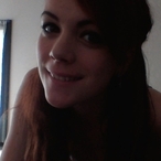 Profil de Lizie, 27 ans, Gay mec à Wilen b. Wil (Thurgovie)