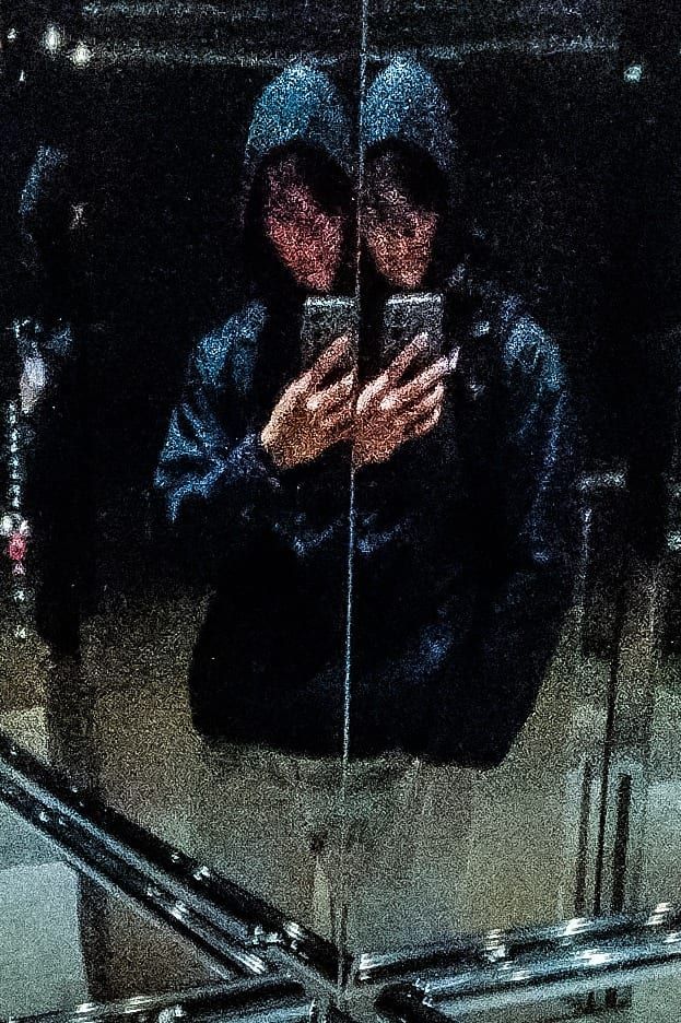 Profil de Laurencin, 24 ans, Gay mec à Unterschächen (Uri)