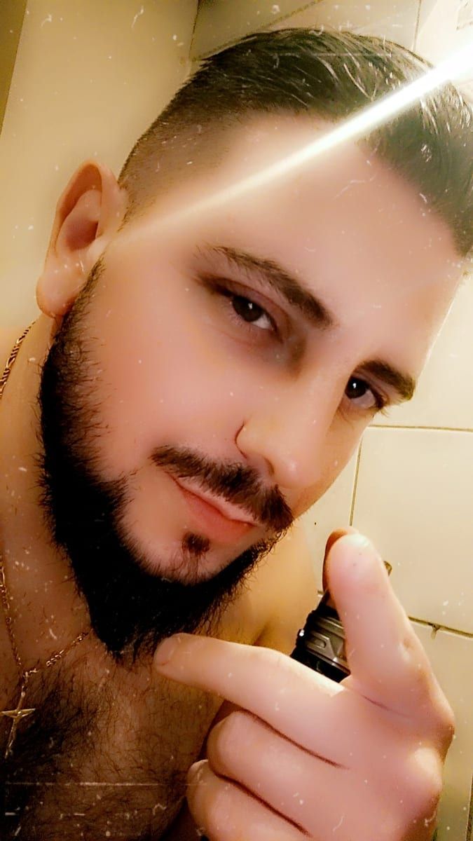 Younousse - Gay mec à Cham Profil de Younousse, 29 ans, Gay mec à Cham (Zoug)