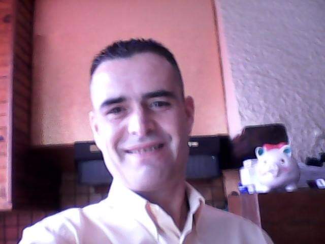 Apollin - Gay mec à Maladers Profil de Apollin, 38 ans, Gay mec à Maladers (Grisons)
