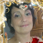 Profil de Ambrosia, 22 ans, Gay mec à Hünenberg See (Zoug)