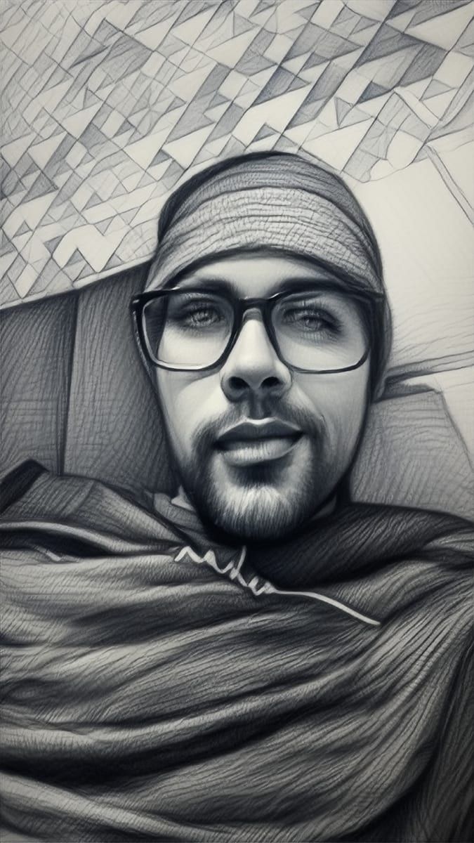 Profil de Irham, 34 ans, Gay mec à Bottmingen (Bâle-Campagne)
