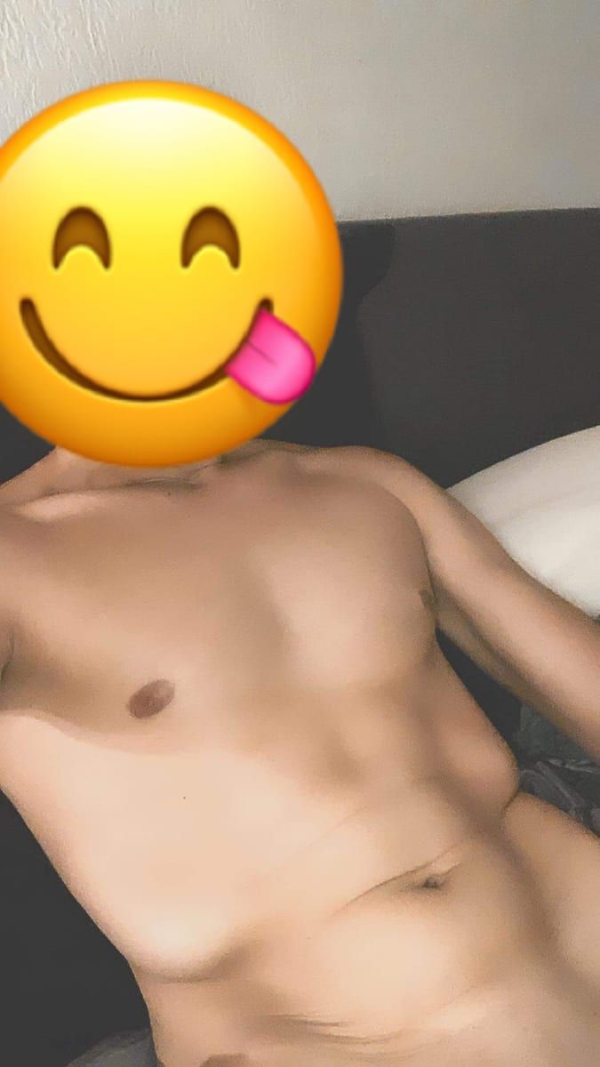 Profil de Mouslim, 42 ans, Gay mec à Zweilütschinen (Berne)