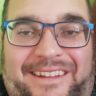 Hanifi - Gay mec à Sedrun Profil de Hanifi, 39 ans, Gay mec à Sedrun (Grisons)