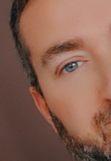 Caramba - Gay mec à Innerferrera Profil de Caramba, 26 ans, Gay mec à Innerferrera (Grisons)