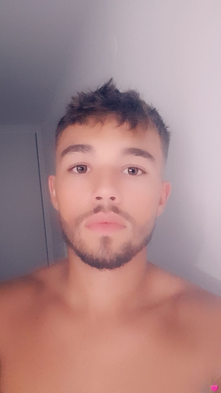 Profil de Mathyas, 43 ans, Gay mec à Oberbalmberg (Soleure)