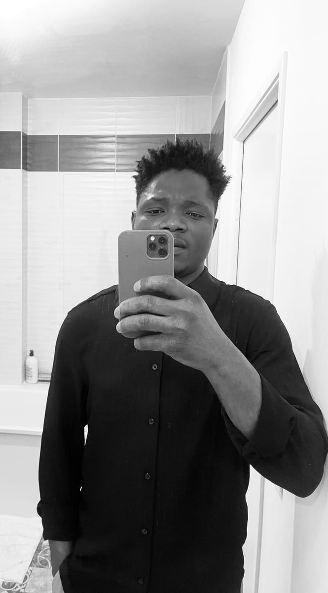Profil de Roann, 25 ans, Gay mec à Zignau (Grisons)