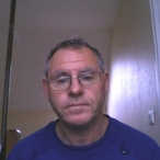 Profil de Méryl, 32 ans, Gay mec à Appenzell Enggenhütten (Appenzell Rhodes-Intérieures)