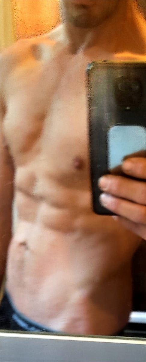 Jean-robert - Gay mec à Fläsch Profil de Jean-robert, 45 ans, Gay mec à Fläsch (Grisons)