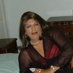 Profil de Romina, 34 ans, Gay mec à Herrliberg (Zurich)